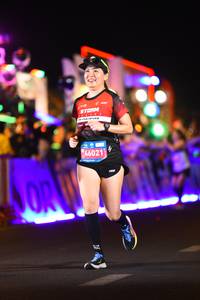 BIB: 
                            <button type="button" onclick="openModal(23295732)" class="btn btn-primary btn-sm float-right btn-popup" data-toggle="modal" data-target=".modal-high-quality">
                        <i class="fas fa-shopping-cart"></i> Add to Cart
                    </button>
                                            <button type="button" onclick="isThisMe(23295732, true)" class="btn btn-success btn-sm float-right btn-popup btn-isme hidden" data-toggle="tooltip" data-placement="bottom" title="นี่คือรูปของคุณใช่ไหม คลิกที่นี่เพื่อเอาเข้าอัลบั้ม">
                        <i class="fas fa-plus"></i> Add to album
                    </button>
                    <button type="button" onclick="isThisMe(23295732, false)" class="btn btn-warning btn-sm float-right btn-popup btn-isnotme hidden">
                        <i class="fas fa-ban"></i> Remove from album
                    </button>